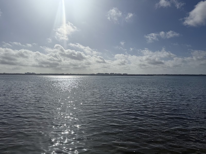 Maggie Mae's Waterfront photo 5