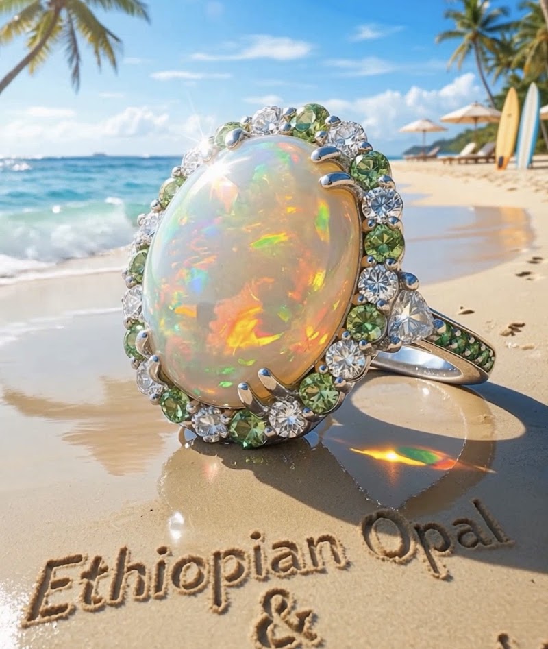 Landmark Jewelers photo 4