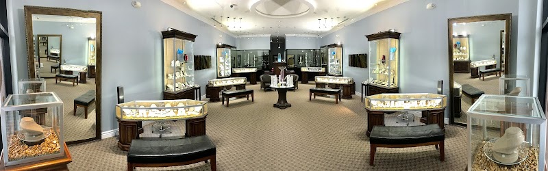 Landmark Jewelers photo 3