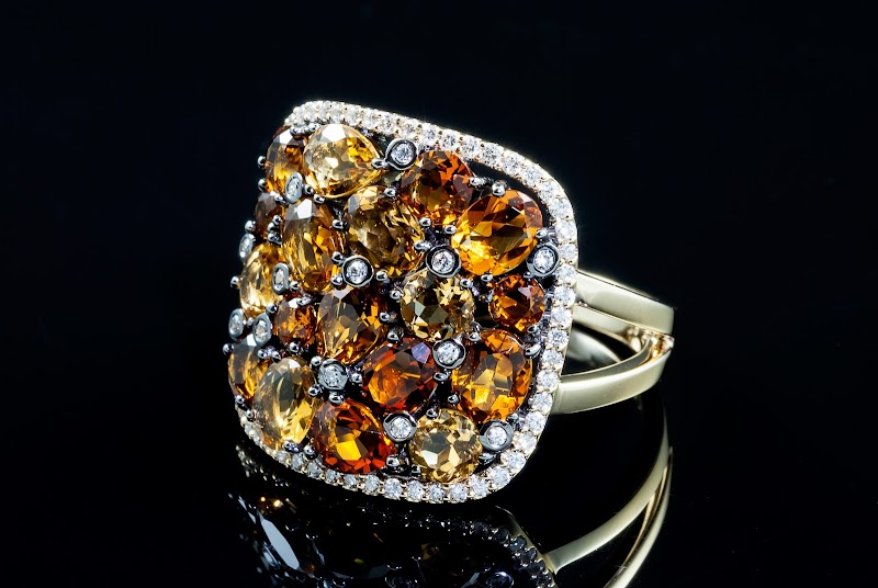 Landmark Jewelers photo 5