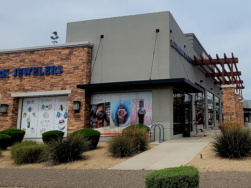 Photo of Landmark Jewelers