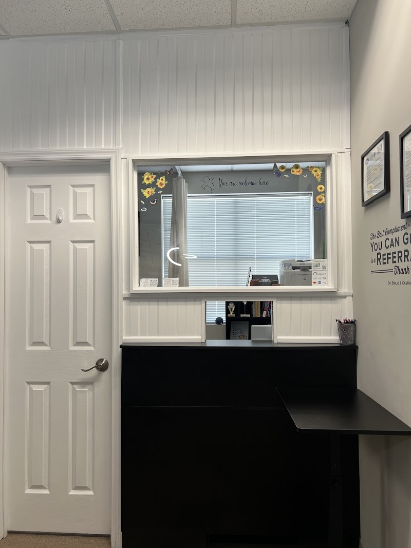 Expressions Of Life Chiropractic Center photo 5