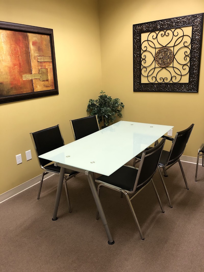 Expressions Of Life Chiropractic Center photo 4