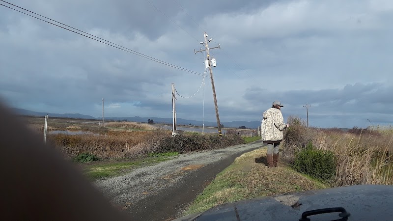 Montezuma Gun Club photo 4