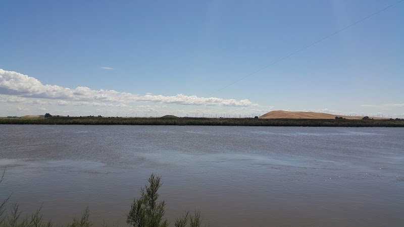 Montezuma Gun Club photo 5