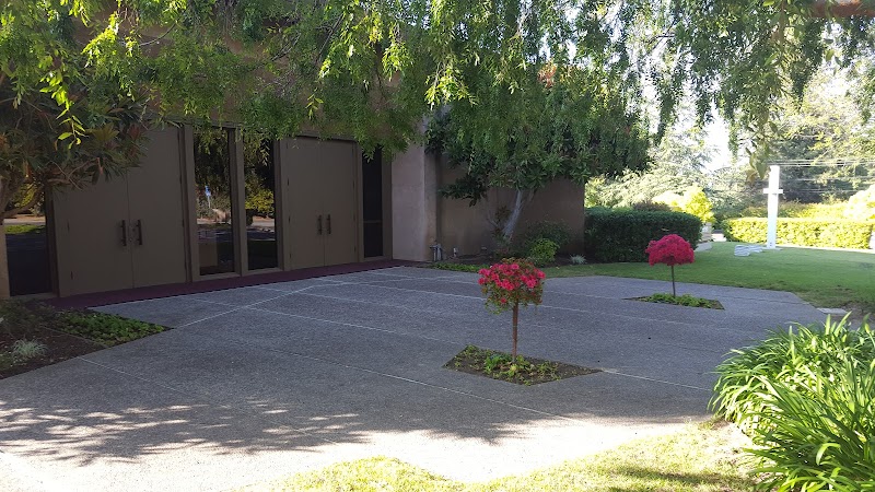 Immanuel Lutheran Church photo 3