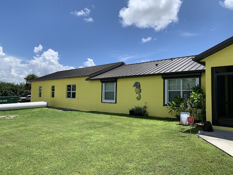 Tampa Bay Roofing Services photo 3