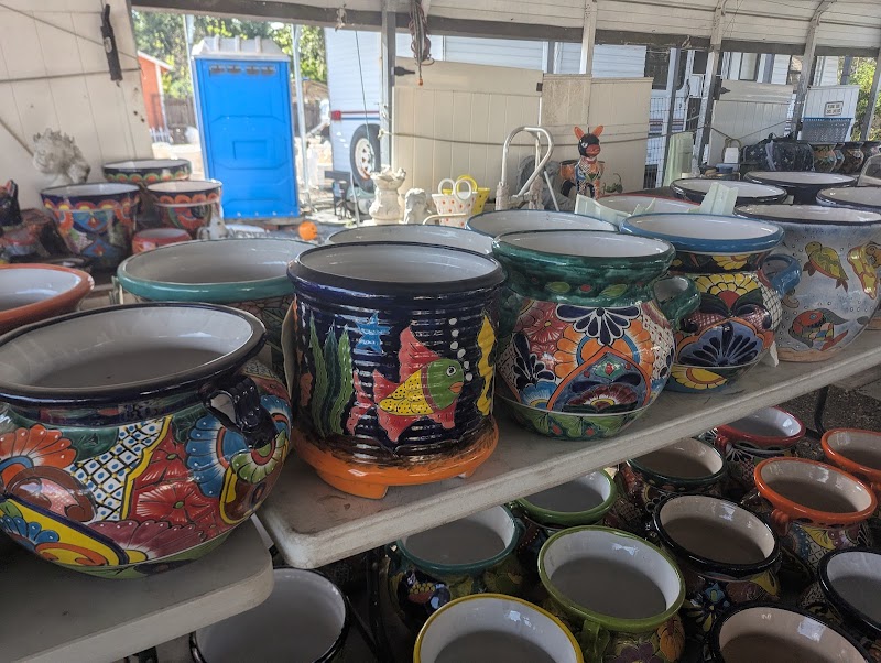 Photo of Maricelas Garden Center