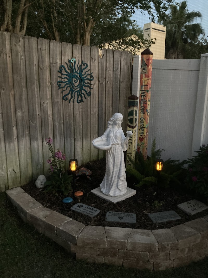 Maricelas Garden Center photo 5