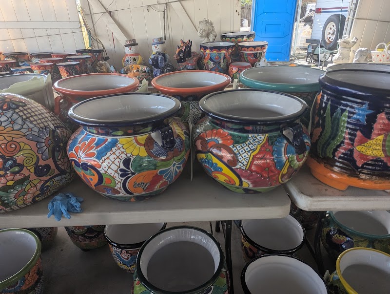 Maricelas Garden Center photo 2