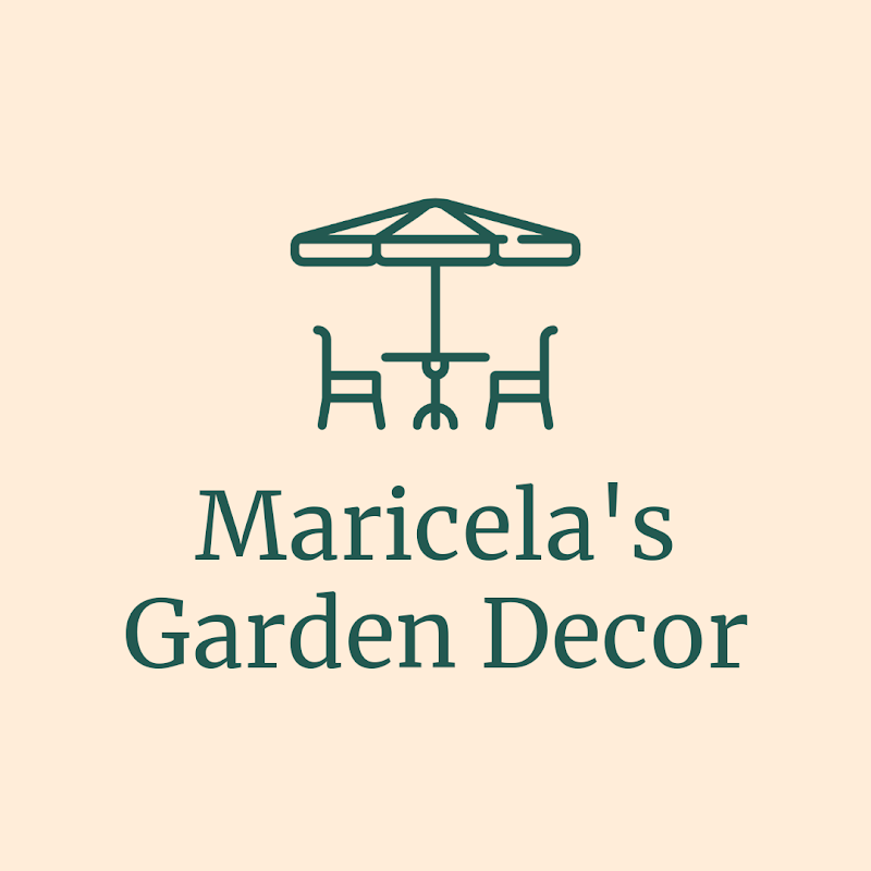 Maricelas Garden Center photo 4