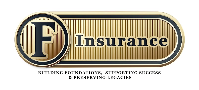 Photo of Fortunium Insurance