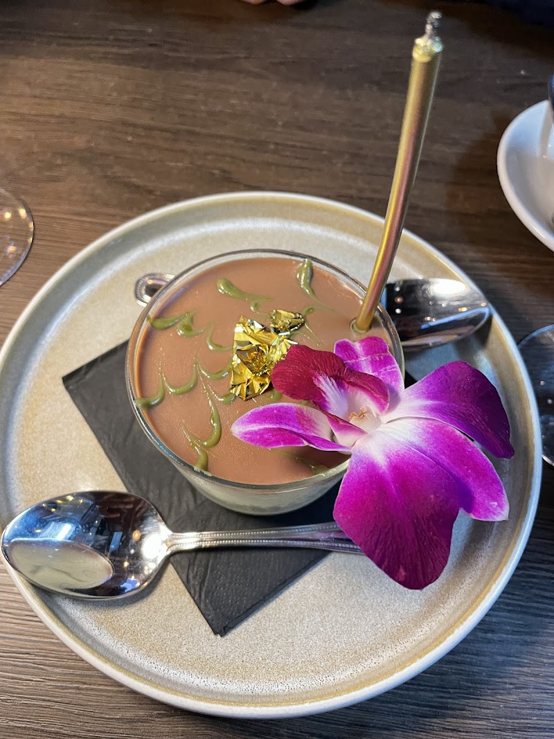 Soul Mediterranean Cuisine photo 5