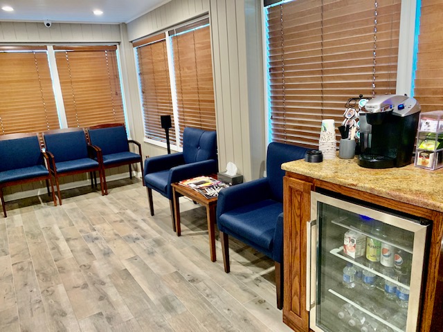 Brewer Law Firm, P.A. photo 3