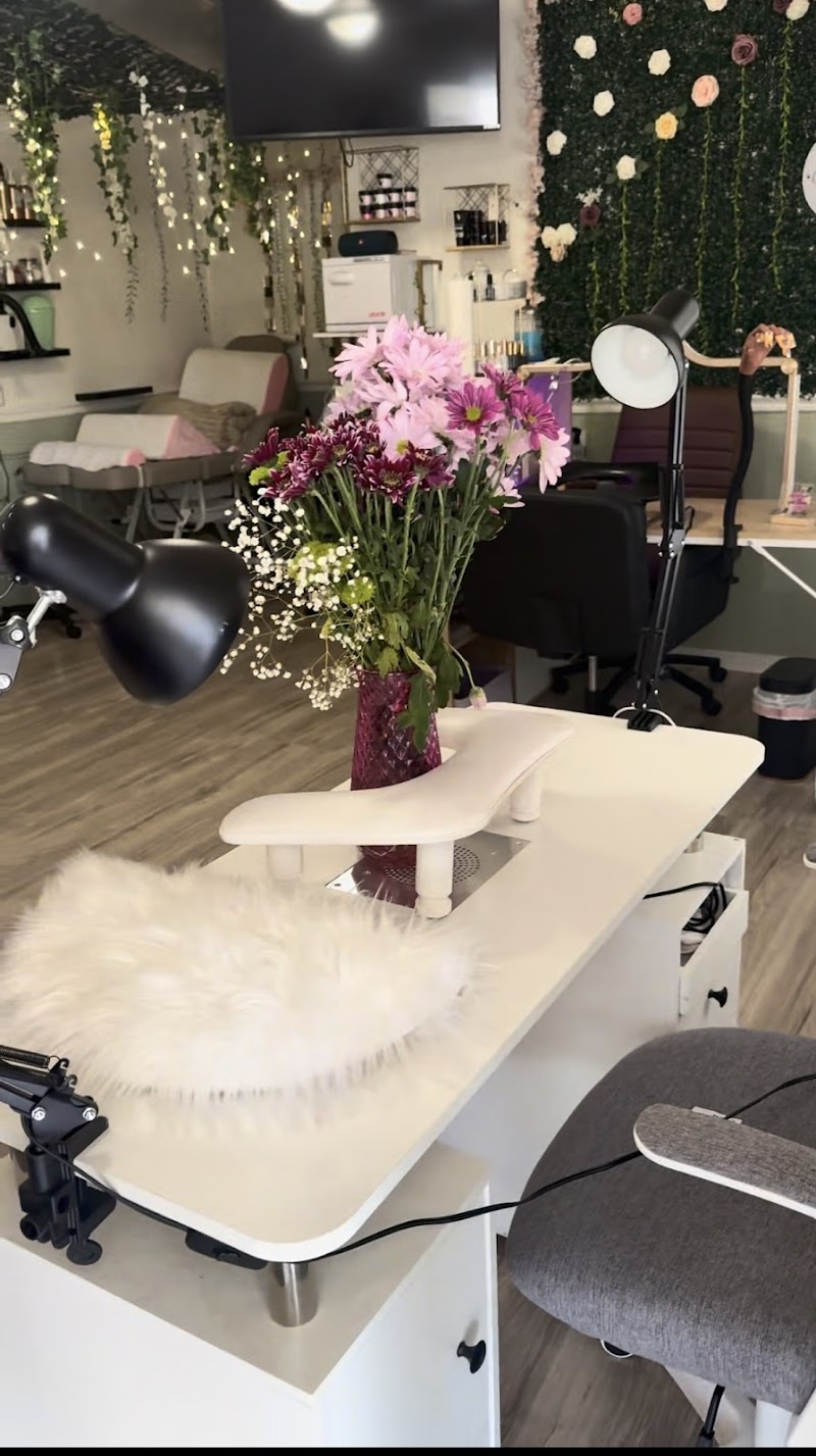 Photo of JJD Glam Studio