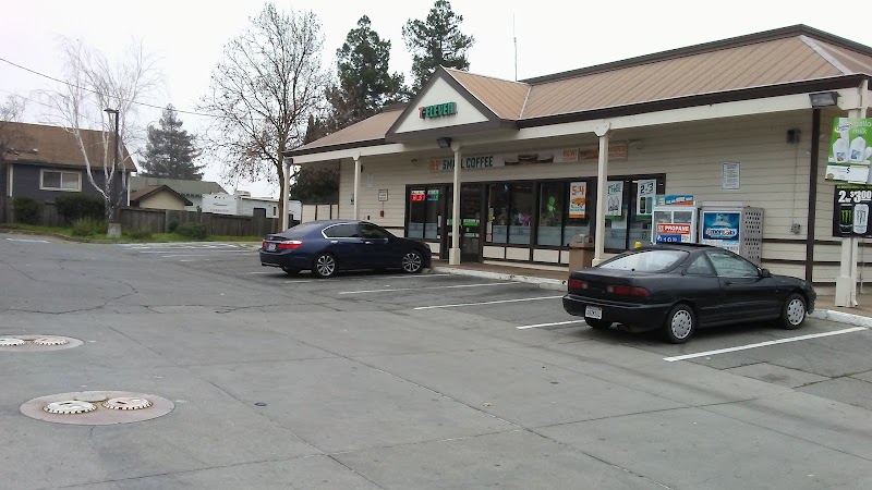 7-Eleven photo 5