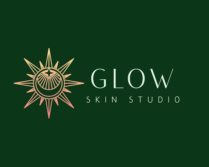 Photo of GLOW skin studio