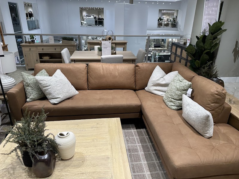 CITY Furniture photo 2