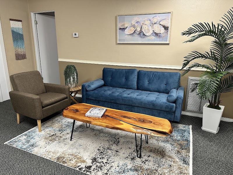 ZegoHealth Integrative Psychiatry photo 5