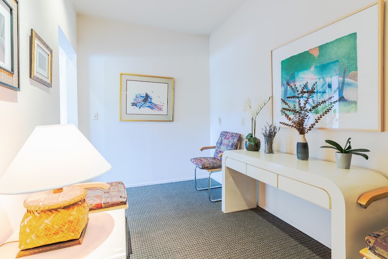 Shank Chiropractic photo 3