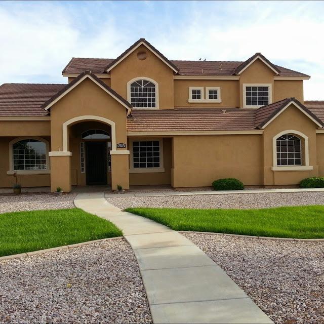 Life in Color Painting Services photo 2