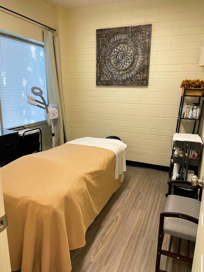 Serenity Holistic Treatment in Palo alto photo 3