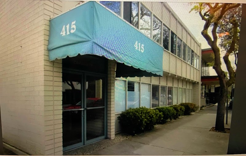 Serenity Holistic Treatment in Palo alto photo 4