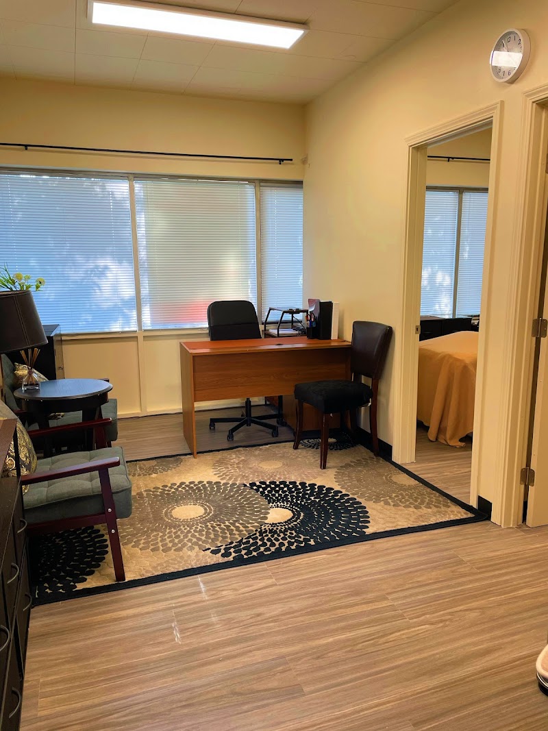 Serenity Holistic Treatment in Palo alto photo 5