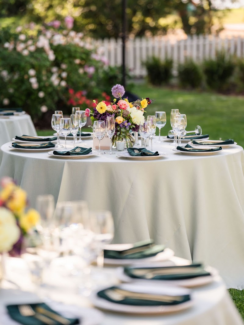 Handheld Catering San Jose photo 3