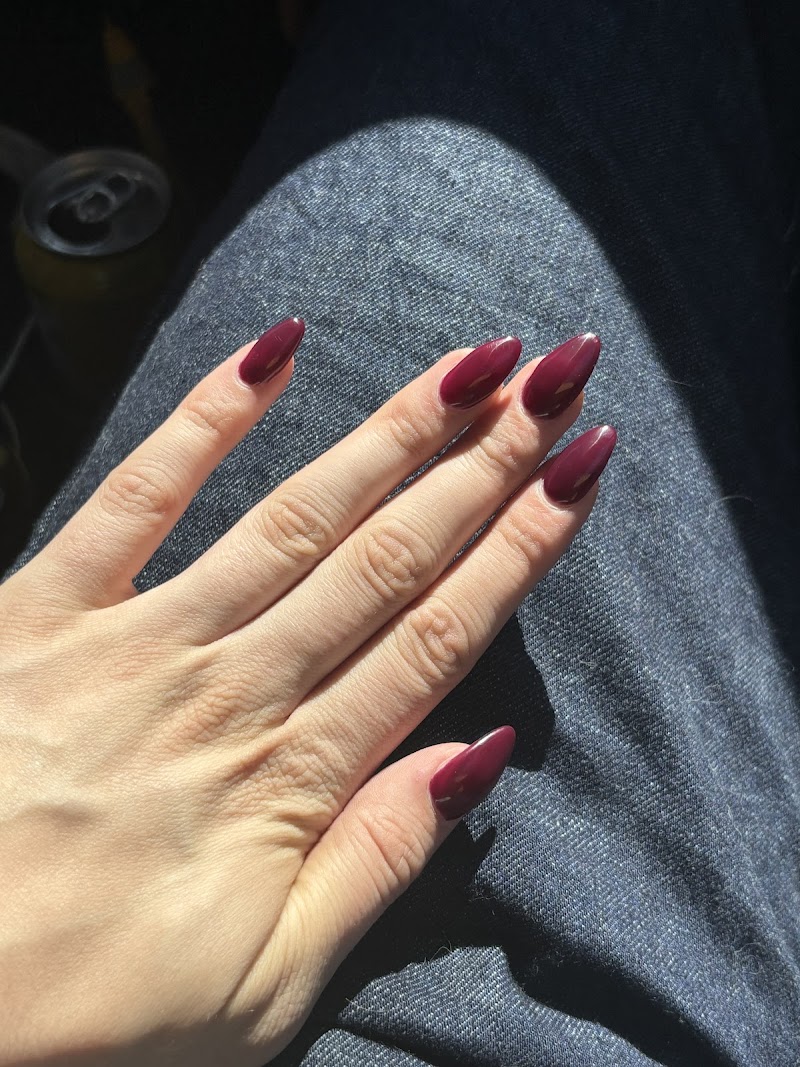 Anna Nails photo 4