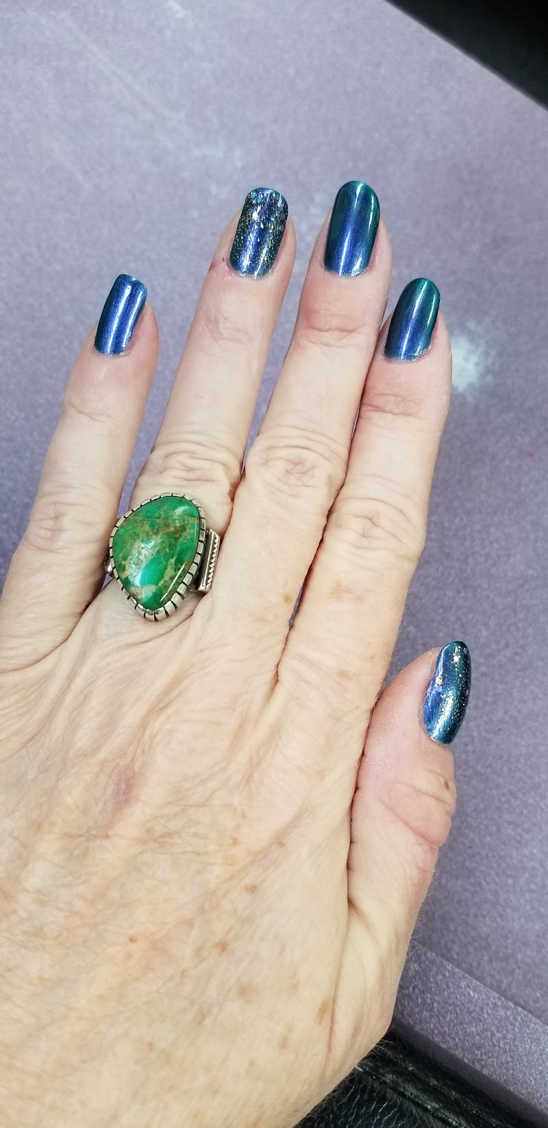 Anna Nails photo 5