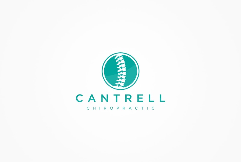 Photo of Cantrell Chiropractic Inc.