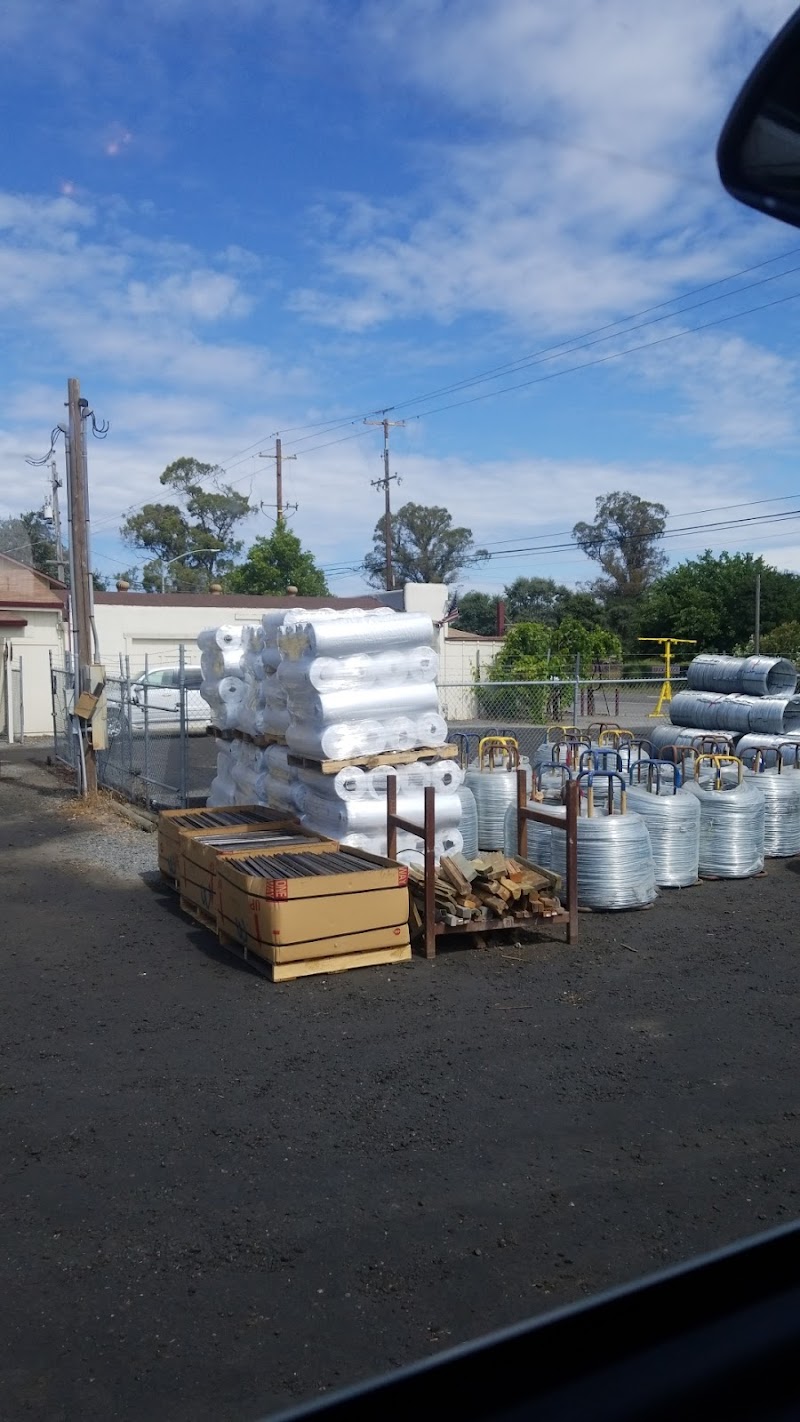 Vineyard Industry Products Co photo 2