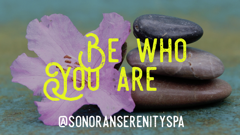 Photo of Sonoran Serenity Spa