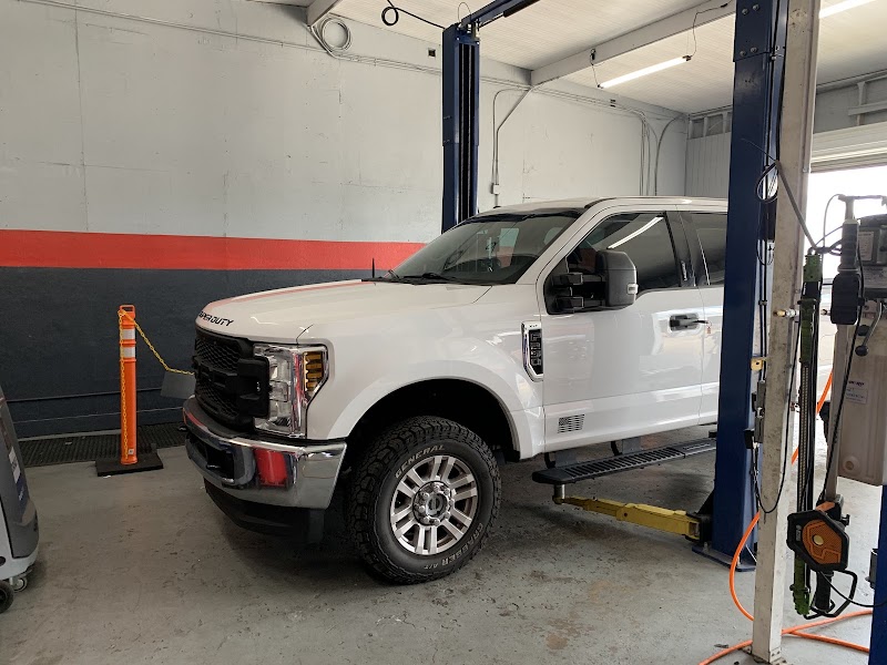 Pablo and Brad Auto Xperts LLC photo 4
