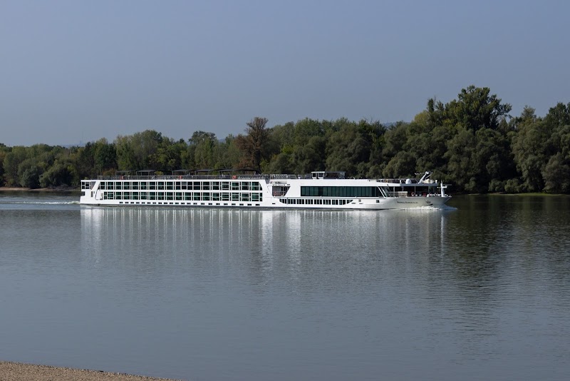 Luxury Travel Advisors • Viking, Tauck, Regent, Globus, & More photo 2