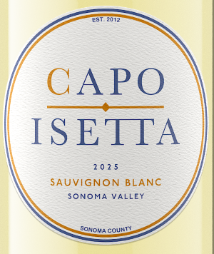 Capo Isetta photo 4