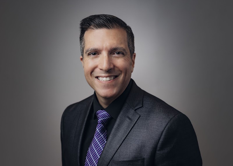 Photo of D RIGGS FINANCIAL LLC