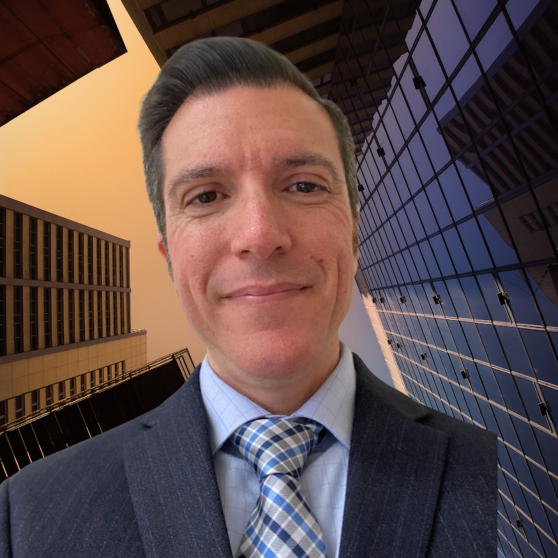 D RIGGS FINANCIAL LLC photo 4