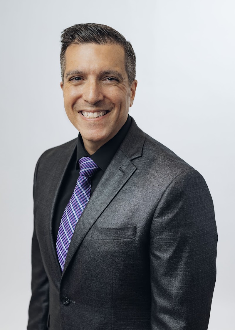 D RIGGS FINANCIAL LLC photo 2