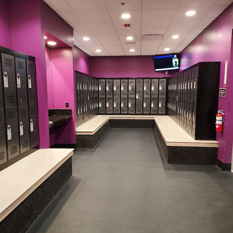 Planet Fitness photo 3