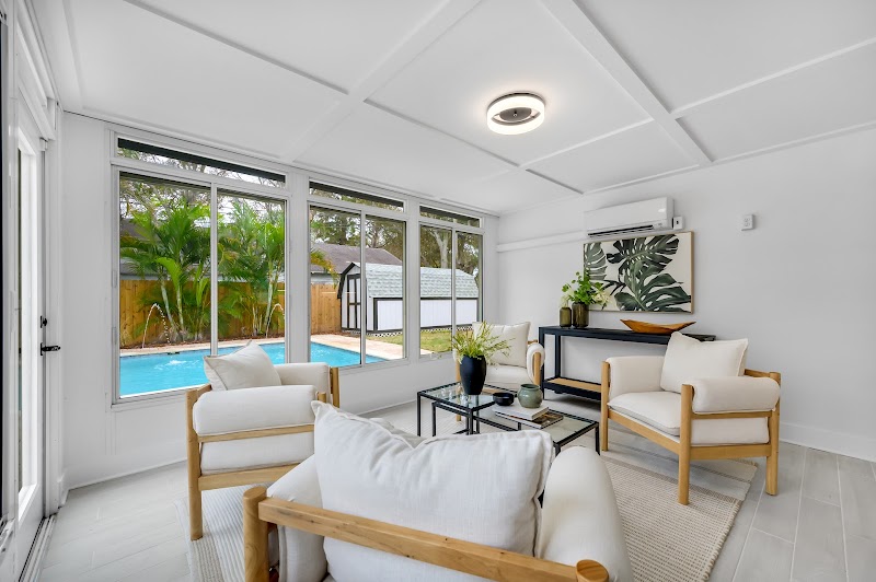NetWorth Realty of North Tampa, LLC photo 4