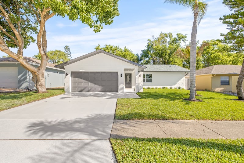 NetWorth Realty of North Tampa, LLC photo 2
