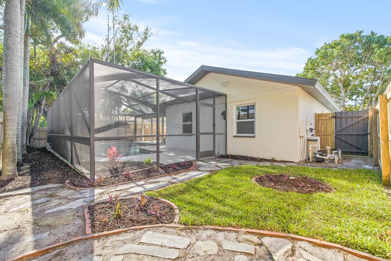 Photo of NetWorth Realty of North Tampa, LLC