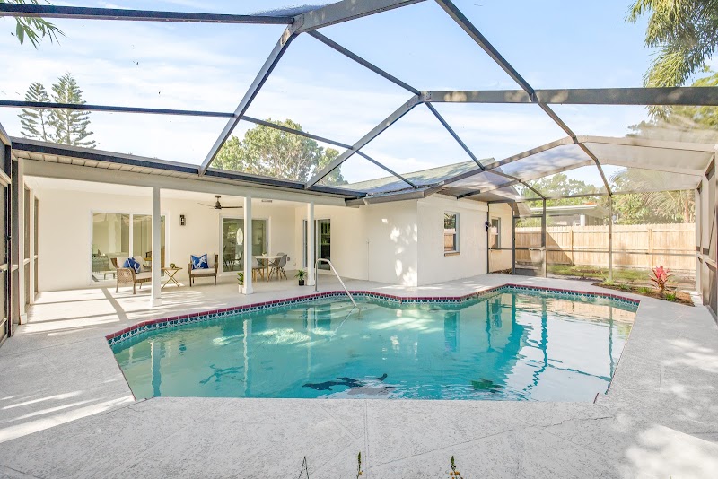 NetWorth Realty of North Tampa, LLC photo 3