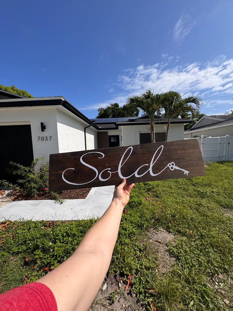 NetWorth Realty of North Tampa, LLC photo 5