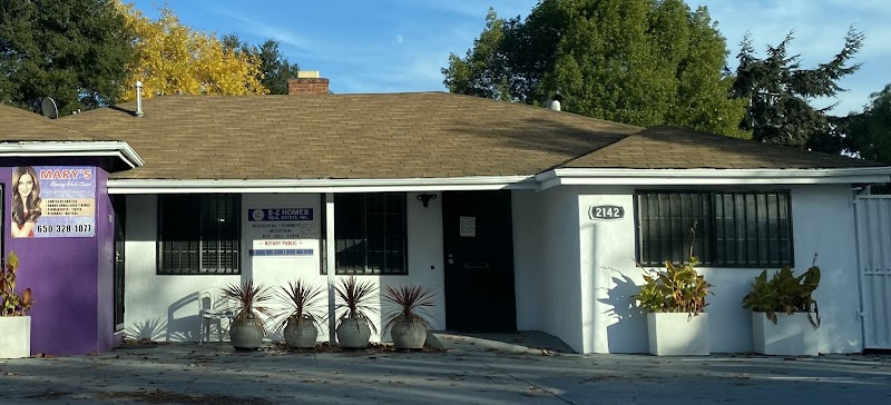 Photo of E-Z Homes Real Estate