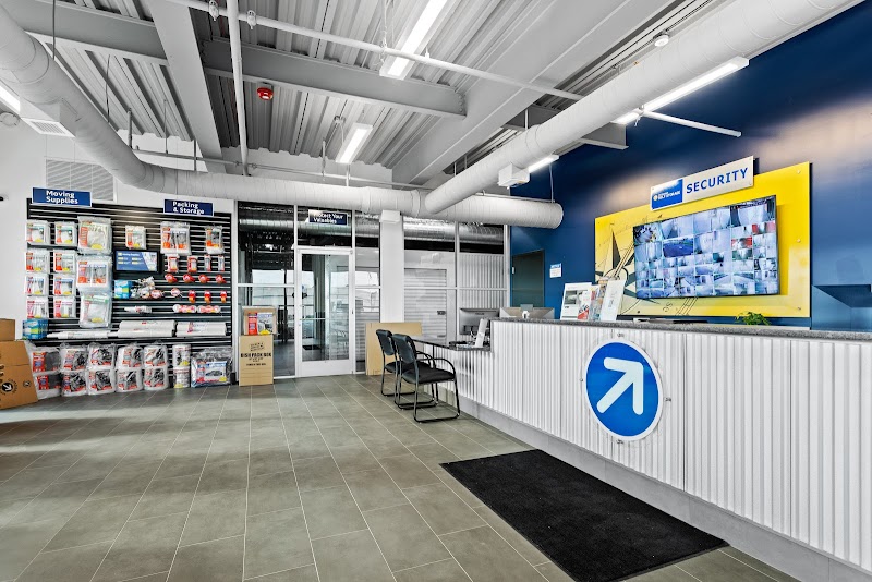 Compass Self Storage photo 4