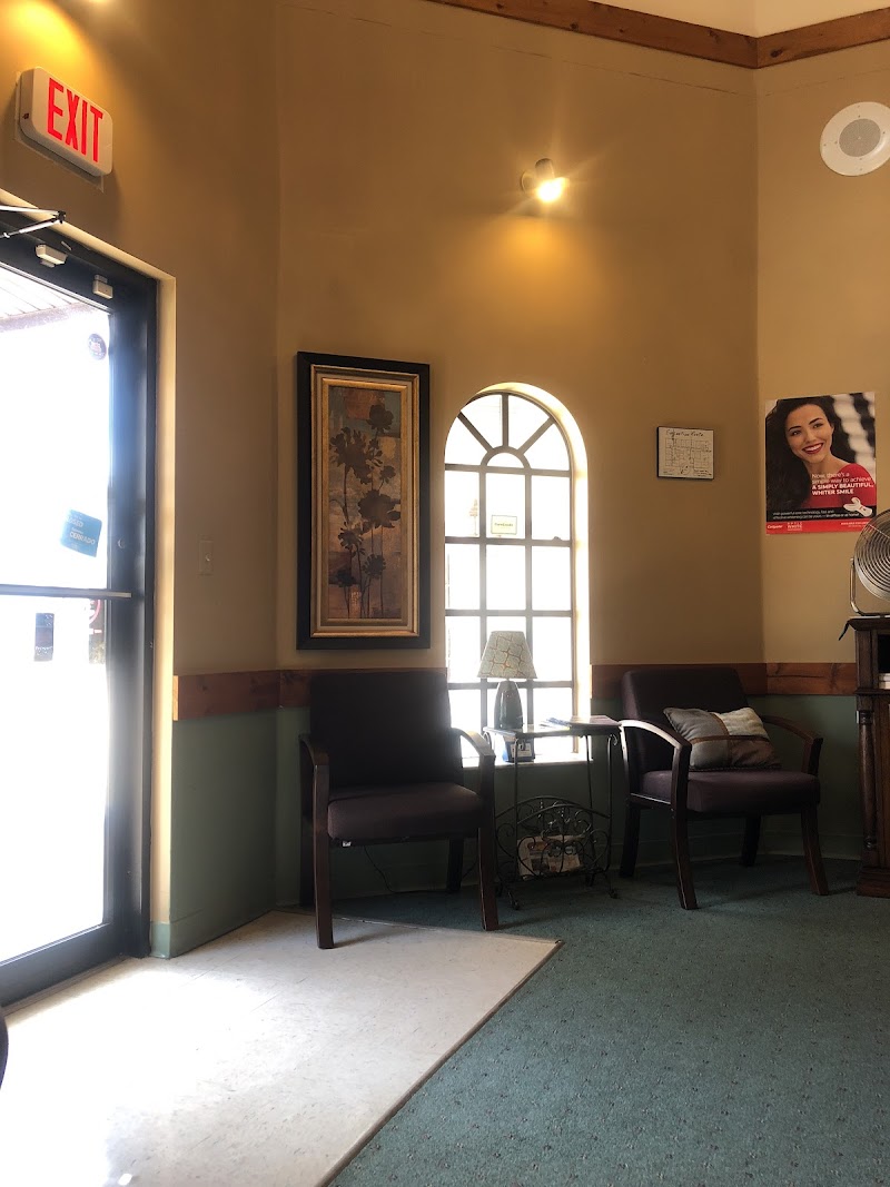 Anchor Dental Care photo 3