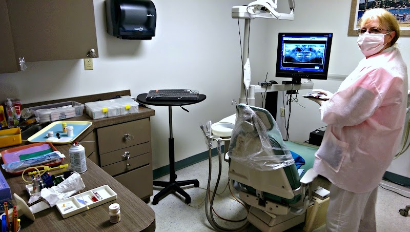Anchor Dental Care photo 2